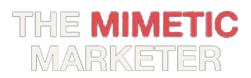 The Nutrition Twins Logo